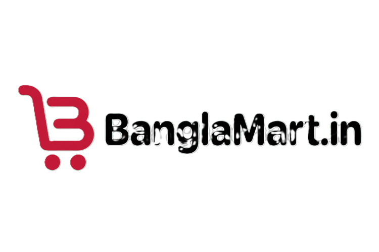 banglamart.in